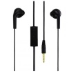 EHS61ASFBE Samsung Stereo HF 3,5 mm Black (Bulk OOB)