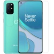 Nillkin Tvrzené Sklo 0.2mm H+ PRO 2.5D pro OnePlus 8T