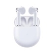 OnePlus Buds WHITE bílá barva