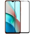 Nillkin Tvrzené Sklo 2.5D CP+ PRO Black pro Xiaomi Poco M3 / Redmi 9T