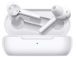 OnePlus Buds Z WHITE bílá barva