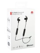 Huawei CM61 Bluetooth Stereo Sport Originální Black