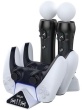 iPega P5011 Charger Station pro PS5 / PSMove Controller