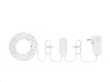 Xiaomi Yeelight Lightstrip Plus