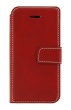 Molan Cano Issue Book Motorola E20, Red