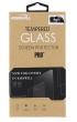 Kisswill Tvrzené Sklo 2.5D 0.3mm pro Vivo Y11s / Y20s
