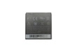 HTC BA S590 Baterie 1730 mAh Li-Ion (Bulk)