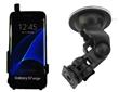 Držák + přísavka pro Samsung Galaxy S7 Edge