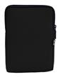 E5 Obal neoprénový na tablet 10 