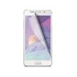 Prémiová ochranná fólie displeje CELLY Perfetto pro Samsung Galaxy S6, lesklá, 2ks