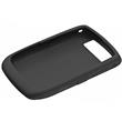 BlackBerry měkký kryt silikonové pouzdro HDW-18963-001 pro BlackBerry Torch 8900