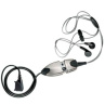 Camera Headset Nokia HS-1C