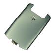 Oriinální kryt baterie ASY-17143-008 MINT pro BlackBerry 8900