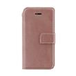 Molan Cano Issue knížkové pouzdro pro Huawei Nova 3 Rose GOLD zlatá barva