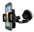 Otočný držák do auta pro Samsung G800 Galaxy S5 mini