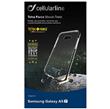 Ultra ochranné pouzdro Cellularline Tetra Force Shock-Twist pro Samsung A520F Galaxy A5 2017, 2 stupně ochrany