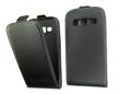 Flipové pouzdro pro Samsung G360 Galaxy Core Prime
