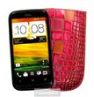 Pouzdro s vysunováním pro HTC Desire X