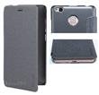 Nillkin Sparkle Folio Pouzdro Black pro Xiaomi Redmi 3S / 3 Pro