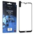Ochranné sklo displeje MyScreen Diamond Glass FullGlue černé pro Xiaomi Mi9 SE