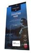 Ochranné sklo displeje MyScreen Diamond Glass FullGlue pro Huawei Y5 2019 / Honor 8S