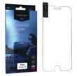 Ochranné sklo displeje MyScreen Diamond Glass FullGlue pro IPhone 7 / 8 / SE 2020 / SE 2022
