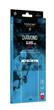 Ochranné sklo displeje MyScreen Diamond Glass Edge FullGlue pro Apple iPhone 12 Mini (5.4