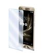 Ochranné tvrzené sklo CELLY Glass pro Asus Zenfone 3 Deluxe ZS570KL s ANTI-BLUE-RAY vrstvou