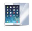 Ochranné tvrzené sklo CELLY Glass pro Apple iPad Mini, Mini Retina