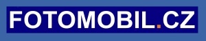 logo Fotomobil.cz 300x60.jpg